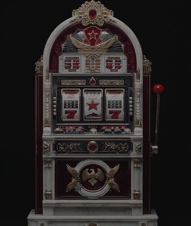 Maxbet